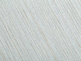 Артикул 725-16, Home Color, Палитра в текстуре, фото 2