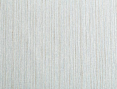 Артикул 725-16, Home Color, Палитра в текстуре, фото 1