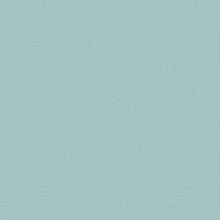 Синие обои в прихожую Alessandro Allori Bruni 1004-13 RBN