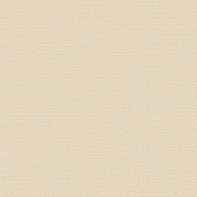 Светостойкие обои Alessandro Allori Bruni 1003-6 RBN Светостойкие обои Alessandro Allori Bruni 1003-6 RBN