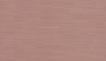Моющиеся обои Fipar Italian Comfort R 24245