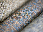Артикул W05 50460, JWall Tatami, Sirpi в текстуре, фото 3