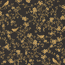 Euro Decor Edem 7165-22