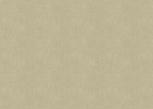 Zambaiti Architexture 2 Z57742