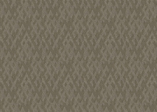 Zambaiti Architexture 2 Z57755