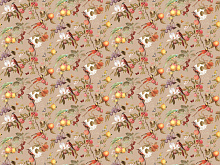 Фотообои ягоды Wall street EDEN SEASONS Eden Seasons 18