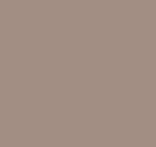 Коричневые обои для стен Loymina Materials Lotus LOT1, 306