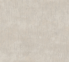 Светлые обои AS Creation Titanium III 38199-1
