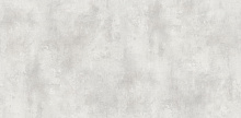 Обои под штукатурку Alessandro Allori Argiano 15025-7
