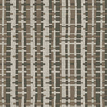 Adawall Beta 1105-6