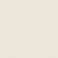 Alessandro Allori Bruni 1004-4 RBN Alessandro Allori Bruni 1004-4 RBN