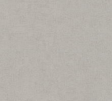 AS Creation Titanium III 30646-4