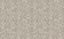 Bruno Zoff Gold 60123-4