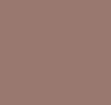 Коричневые обои для стен Loymina Materials Lotus LOT1, 705