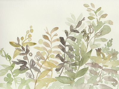 Фотообои Watercolor-21: 26, WATERCOLOR 21, Wall street Фотообои Watercolor-21: 26, WATERCOLOR 21, Wall street