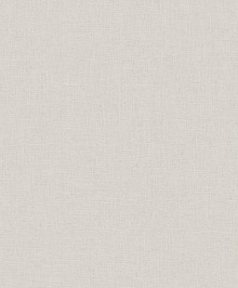 Marburg Boho 35710