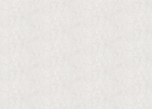 Обои под мрамор Kerama Marazzi REFLECTION KM6506 Обои под мрамор Kerama Marazzi REFLECTION KM6506