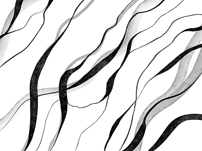 Фотообои Minimalism 1, MINIMALISM, Wall street Фотообои Minimalism 1, MINIMALISM, Wall street