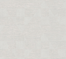 Светлые обои AS Creation Titanium III 38196-6