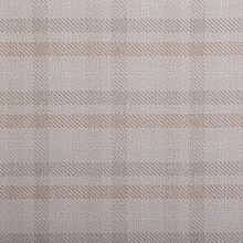 Красные обои для стен Alessandro Allori Dolce Vita 2403-4 RDV
