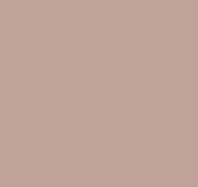 Светлые обои Loymina Materials Lotus Universe LOT2, 903