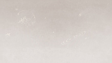 Factura KIDS MILKY WAY 8