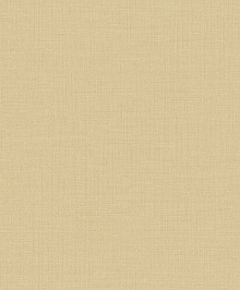 Оранжевые обои в зал Grandeco Little Dreamers LD 1020