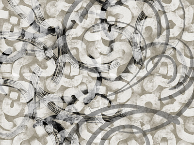 Фотообои Calligraffiti 5, CALLIGRAFFITI, Wall street