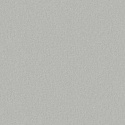 7008-3