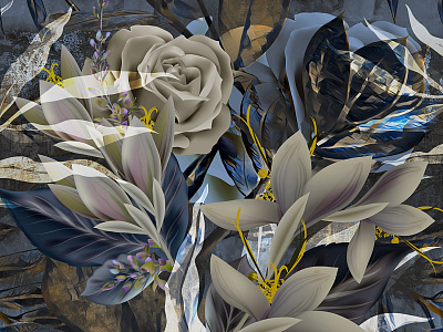 Фотообои Astral-20: 5, ASTRAL 20, Wall street Фотообои Astral-20: 5, ASTRAL 20, Wall street