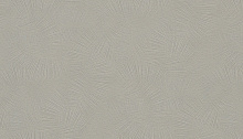 Моющиеся обои Fipar Italian Comfort R 24252