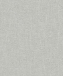 Marburg Boho 35712