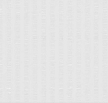 Grandeco Gloria R158013