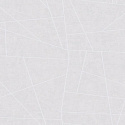 AD3 24028