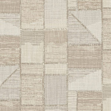 Sirpi Missoni Home 3 M3A 10244