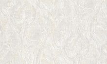 Обои с текстурой Kerama Marazzi RENIASSANCE KM8005
