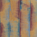 W01 50032