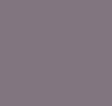 Фиолетовые обои для стен Loymina Materials Lotus Universe LOT2, 601