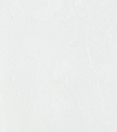 Обои 84284-23, Gaga, Bernardo Bartalucci