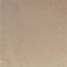 Roberto Borzagi Queen I 90109-3