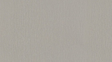 Моющиеся обои Fipar Italian Comfort R 24213