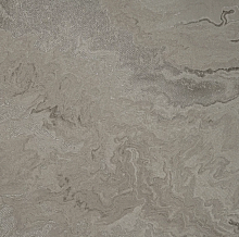 Bernardo Bartalucci Gaga  84285-9