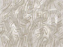 Фотообои Wall street CALLIGRAFFITI Calligraffiti 22
