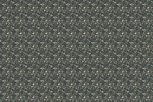Фотообои из флизелина Factura ERBA ROSA ERBA ROSA 11