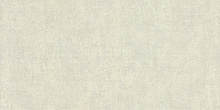 Обои с текстурой Kerama Marazzi RENIASSANCE KM8110