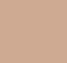 Коричневые обои для стен Loymina Materials Lotus LOT1, 125