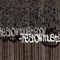 Calligraffiti 26