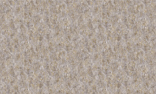 Bruno Zoff Gold 60120-4
