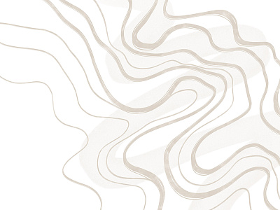 Фотообои Minimalism 4, MINIMALISM, Wall street Фотообои Minimalism 4, MINIMALISM, Wall street