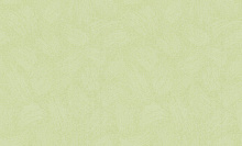 Палитра Home Color 382-76